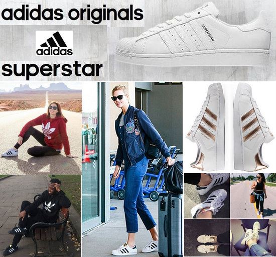 adidas superstar femme personnalisée adidas superstar femme personnalisée